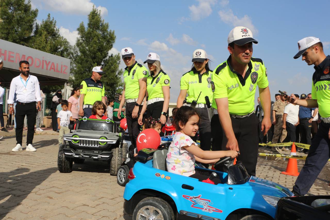 silopi-trafik-parkur-4.jpg