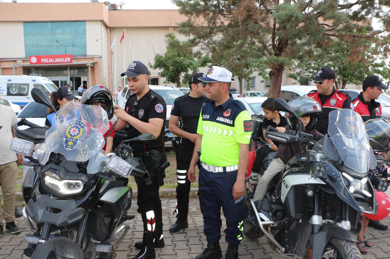silopi-trafik-parkur-5.jpg