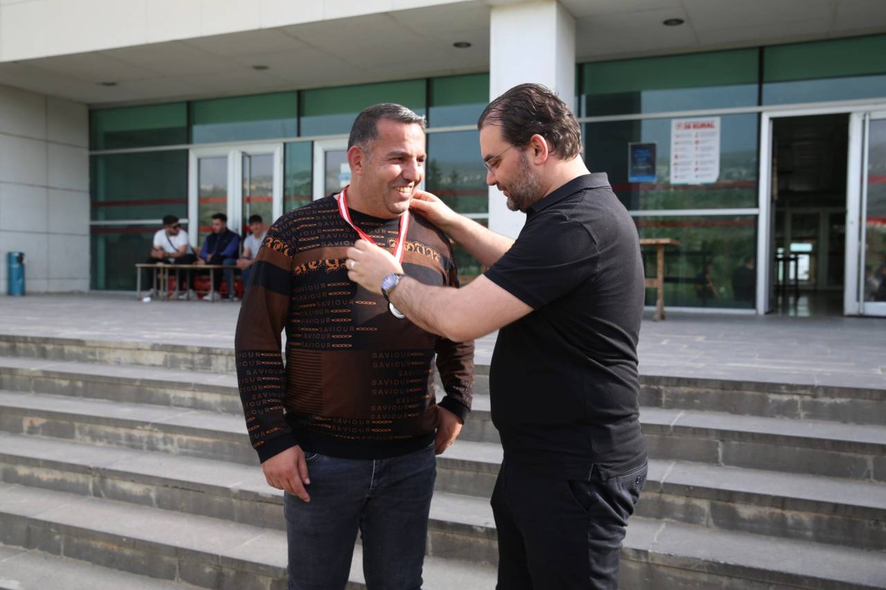 sirnak-universitesinde-ilk-kez-kampus-kosusu-duzenlendi-4.jpg
