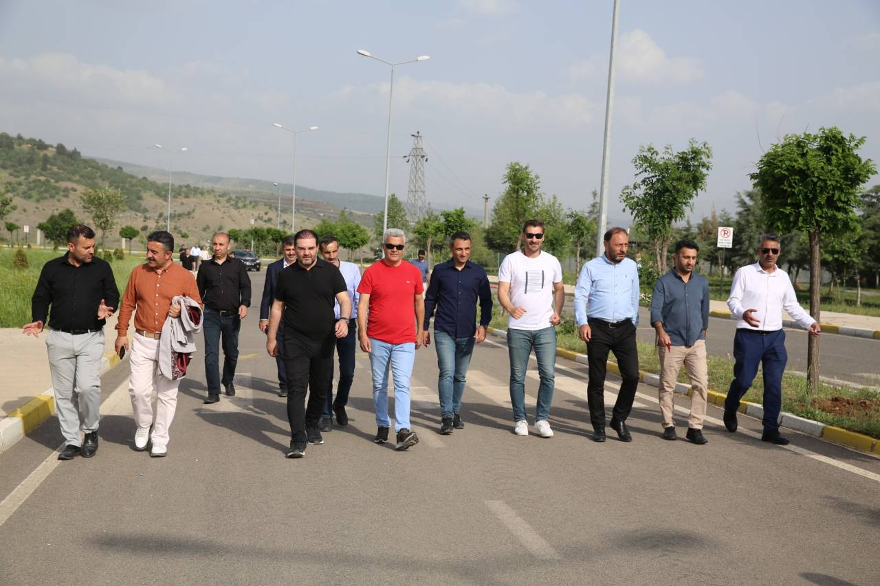 sirnak-universitesinde-ilk-kez-kampus-kosusu-duzenlendi-6.jpg