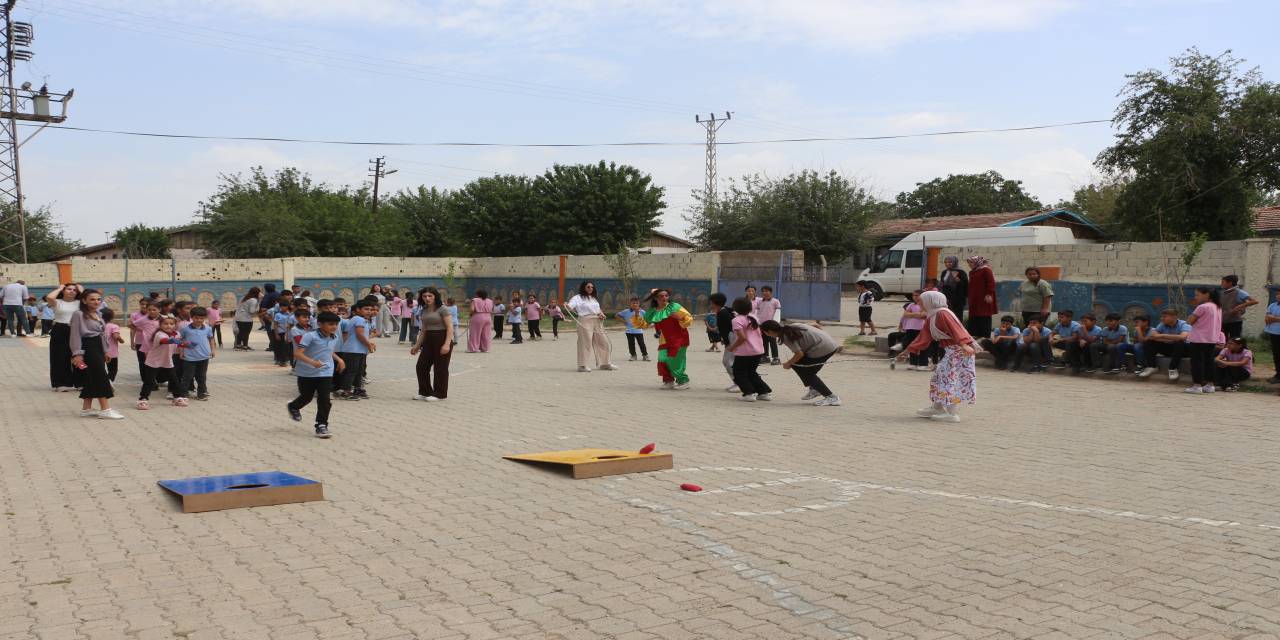 img-9343.jpg