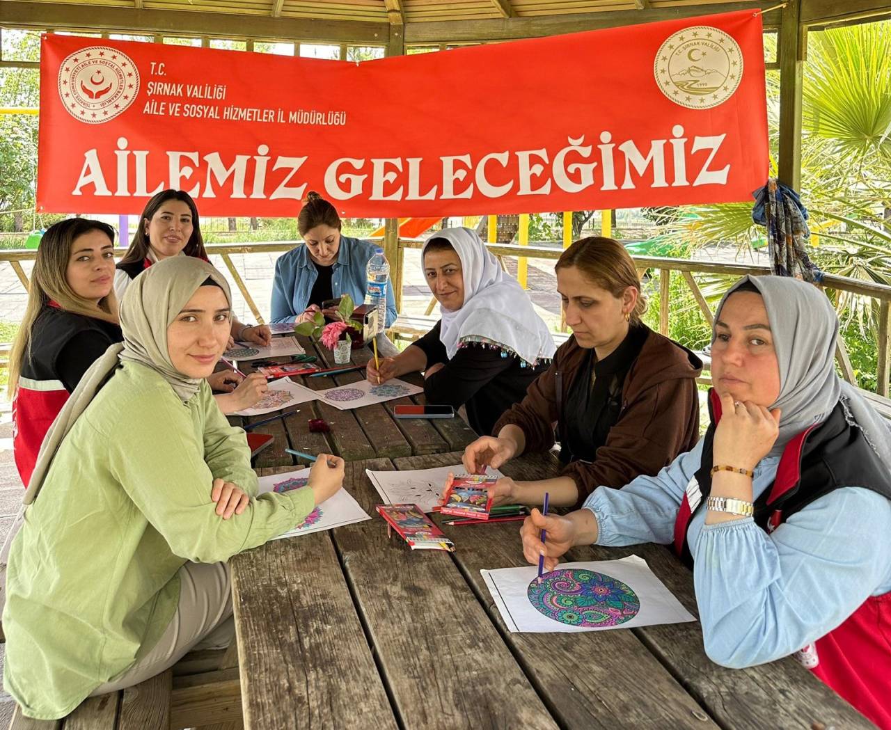 sirnakta-aile-yili-coskusu-yasam-parki-senlendi-1.jpg
