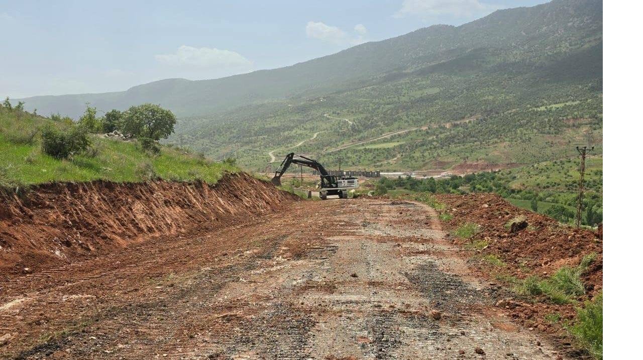 sirnakta-yol-seferberligi3.jpg