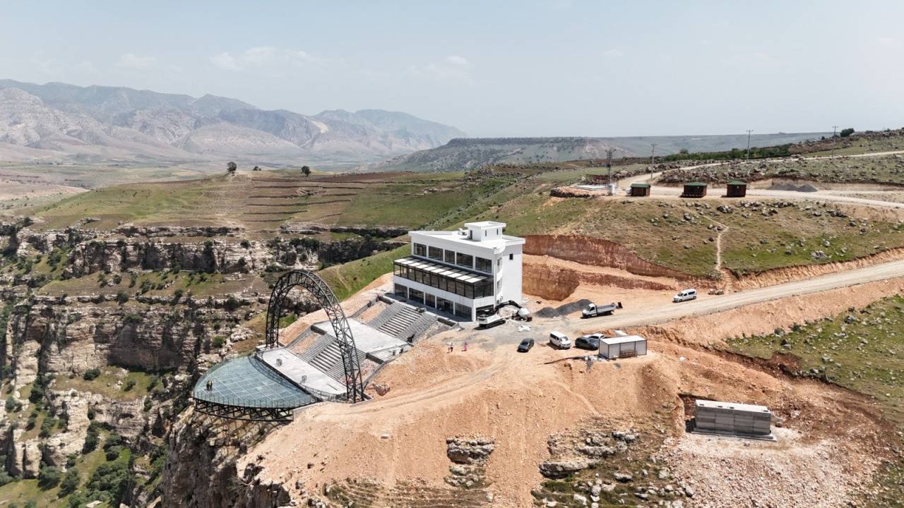 rnakin-cehresini-degistirecek-proje-havadan-boyle-goruntulendi-2.jpg
