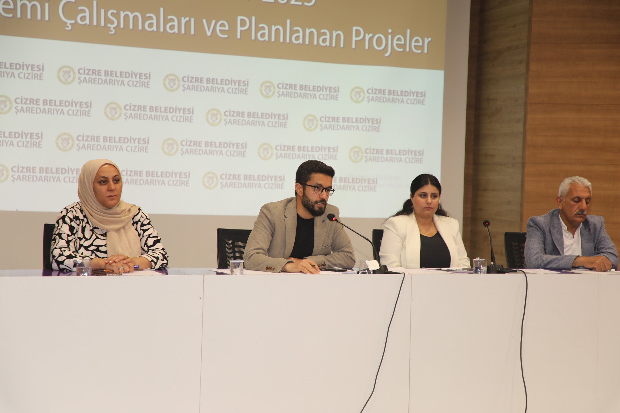 cizre-belediyesi-2024-2025-hizmet-donemi-calismalarini-ve-projelerini-paylasti-3.jpg