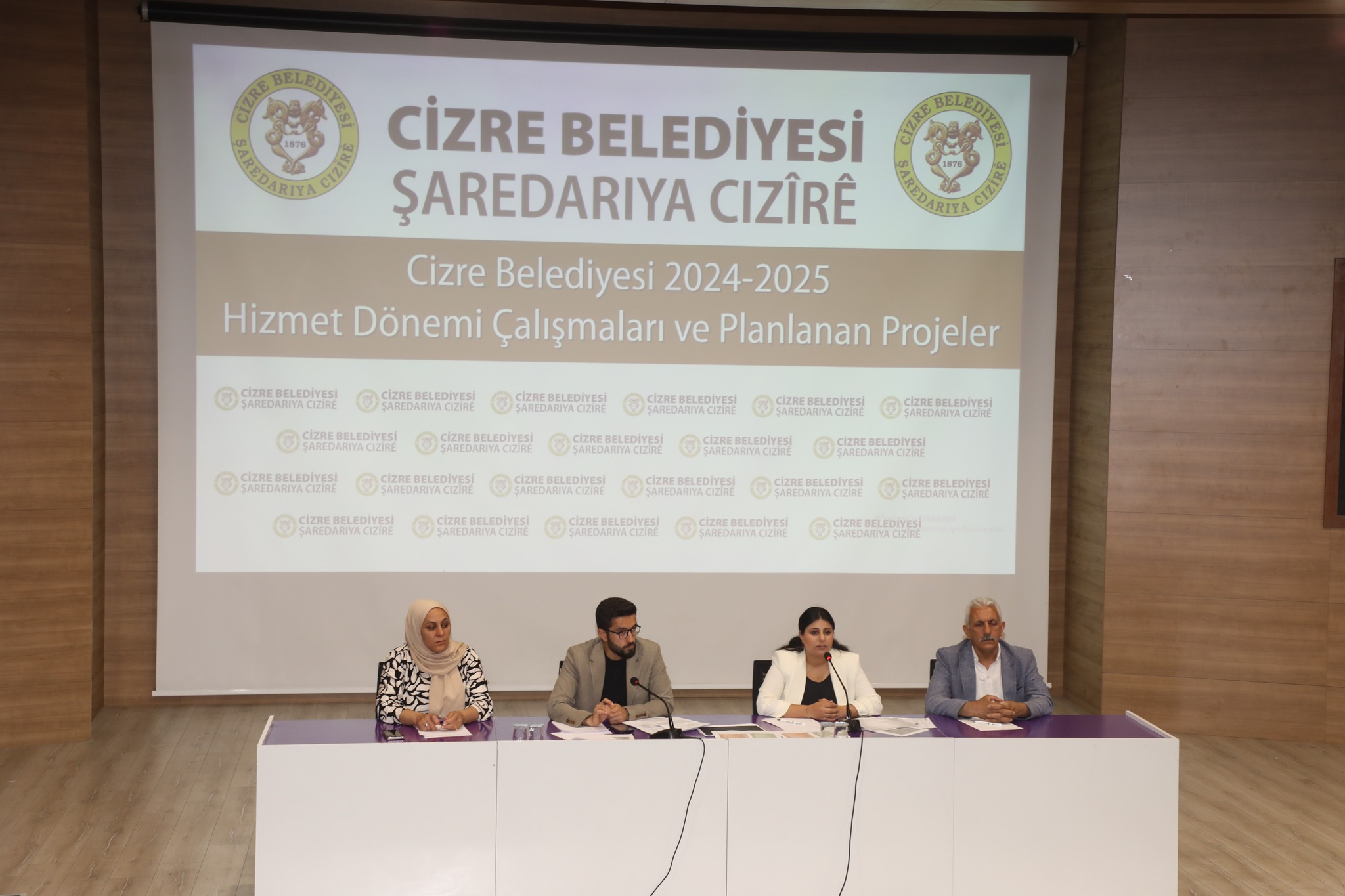 cizre-belediyesi-2024-2025-hizmet-donemi-calismalarini-ve-projelerini-paylasti-4.jpg