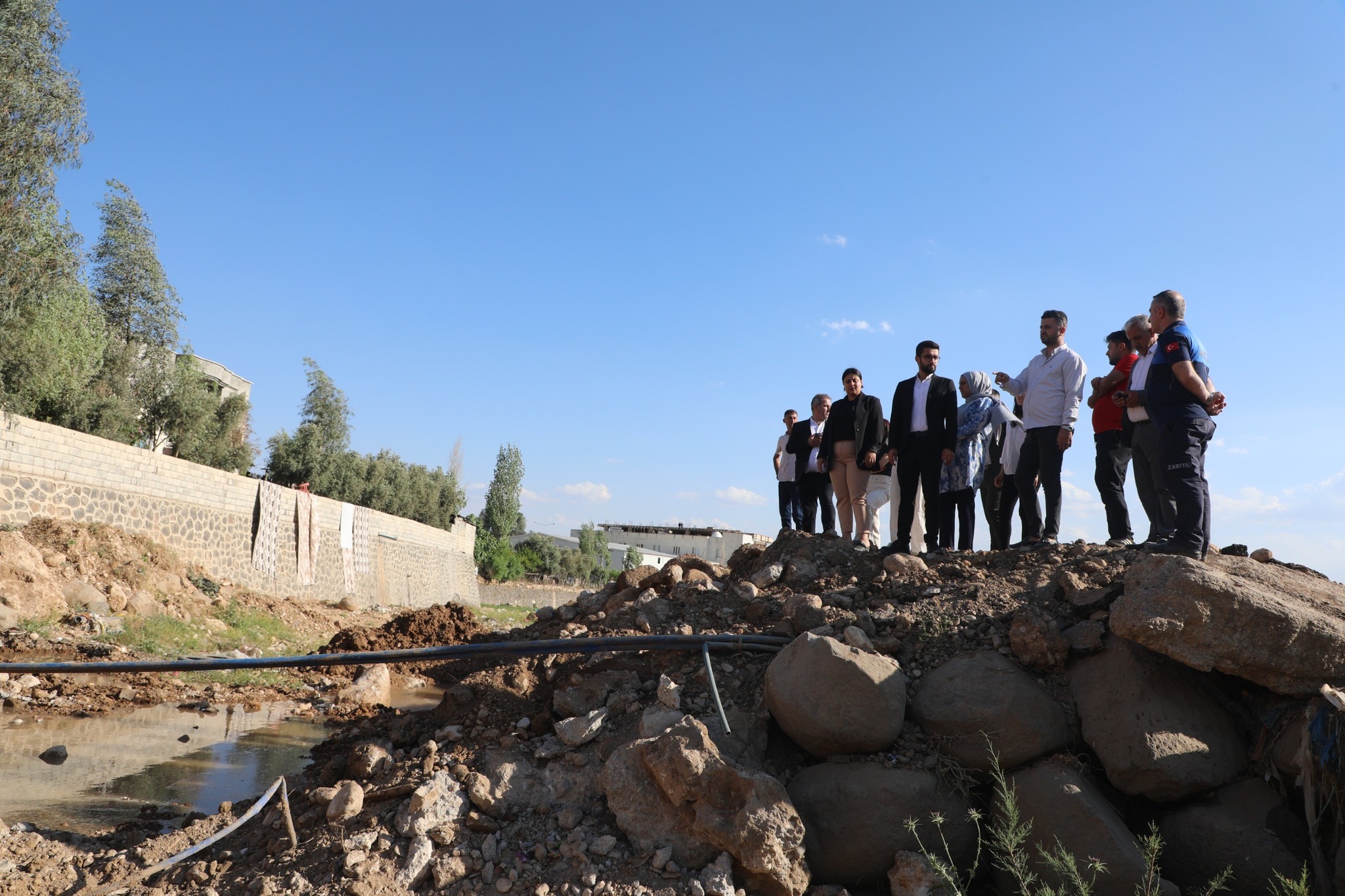cizrenin-onemli-bir-sorunu-daha-cozume-kavusuyor-4-001.jpg