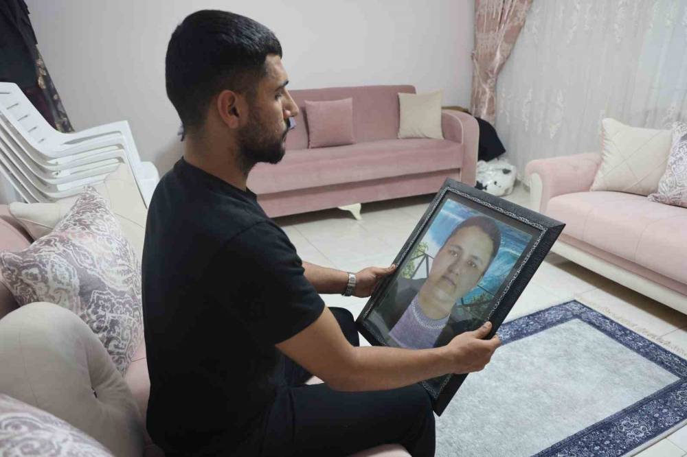 Reyhanlı saldırısında hayatını kaybeden annenin 7 öksüz evladı yıllardır Anneler Günü’nü buruk geçiriyor
