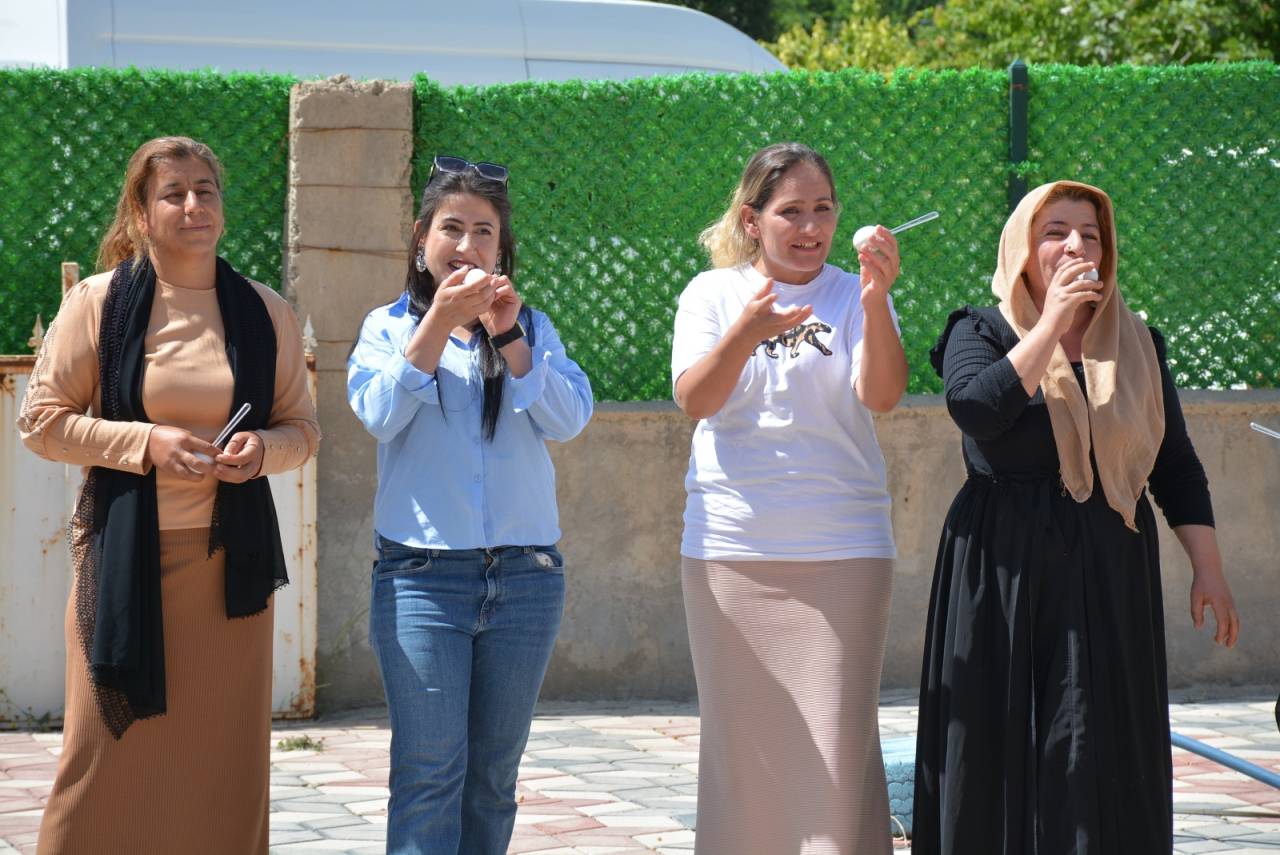 silopili-ozel-cocuklardan-annelerine-unutulmaz-bir-hediye-5.jpeg