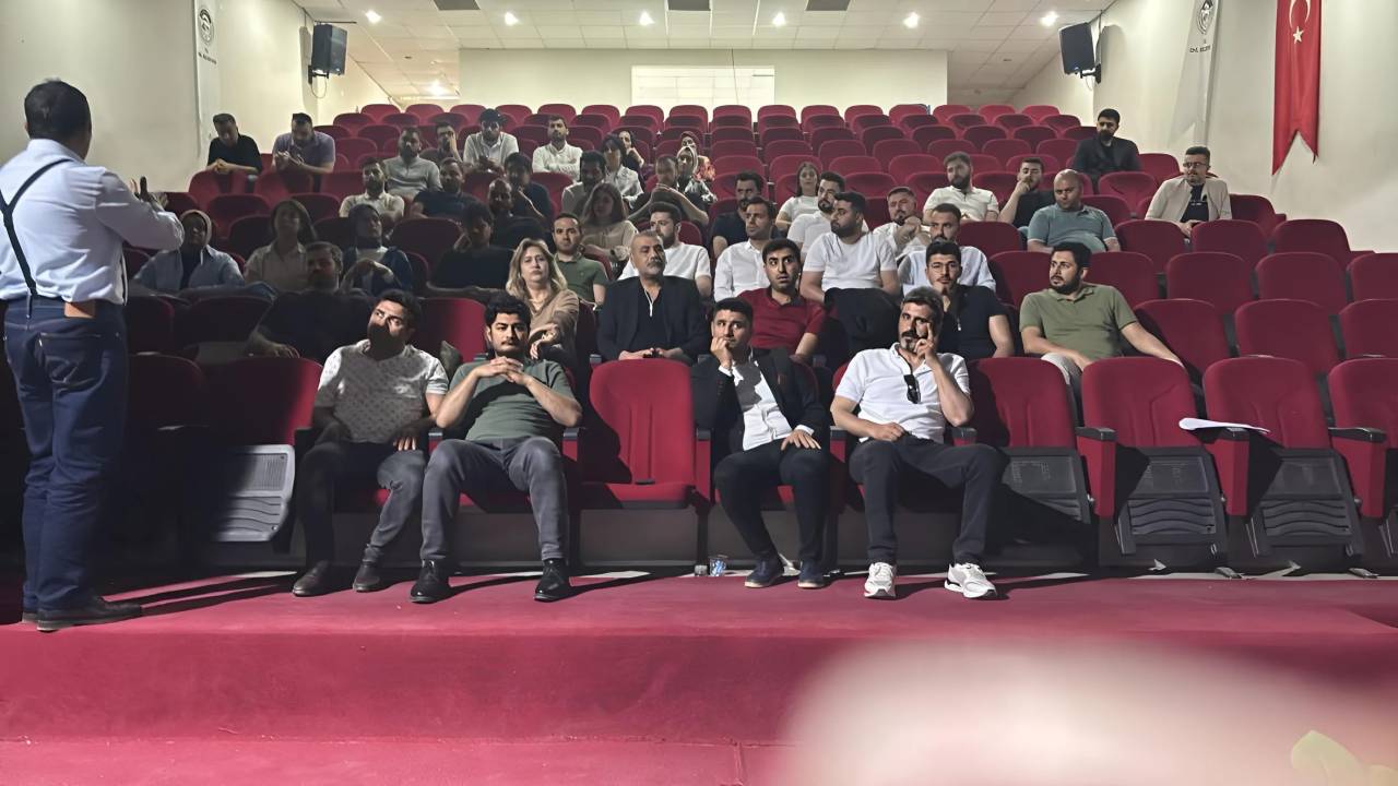 sirnak-barosundan-tapu-iptal-ve-tescil-davalari-konulu-egitim-1.jpeg