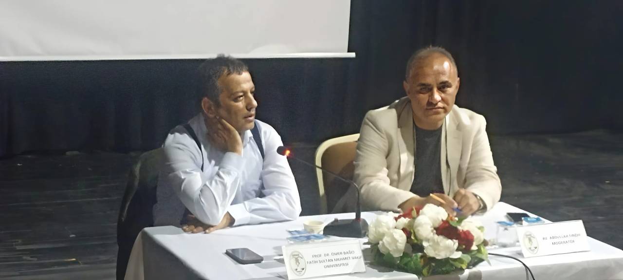 sirnak-barosundan-tapu-iptal-ve-tescil-davalari-konulu-egitim-4.jpeg