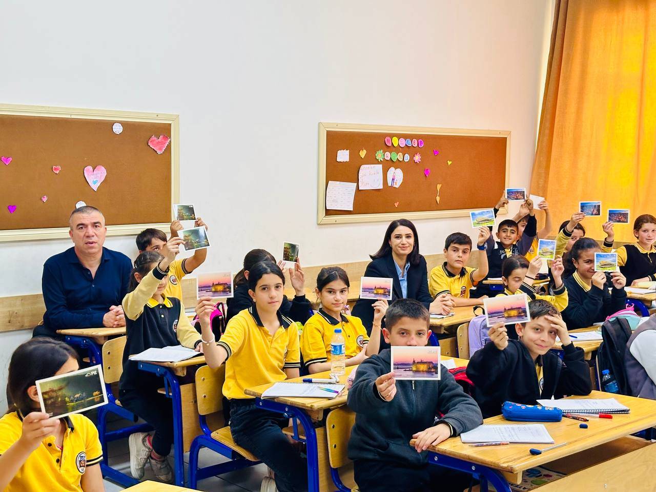 sirnaktan-anlamli-bir-proje-ogrencilerden-annelerine-sevgi-mektuplari-4.jpg