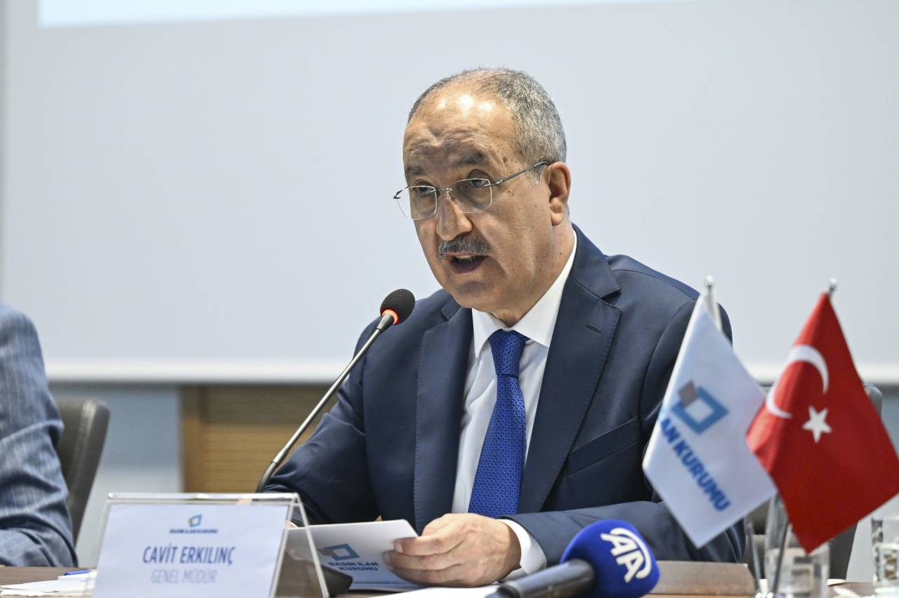 gazete-ve-internet-haber-sitesi-temsilcileri-bolge-toplantisi-1.jpg