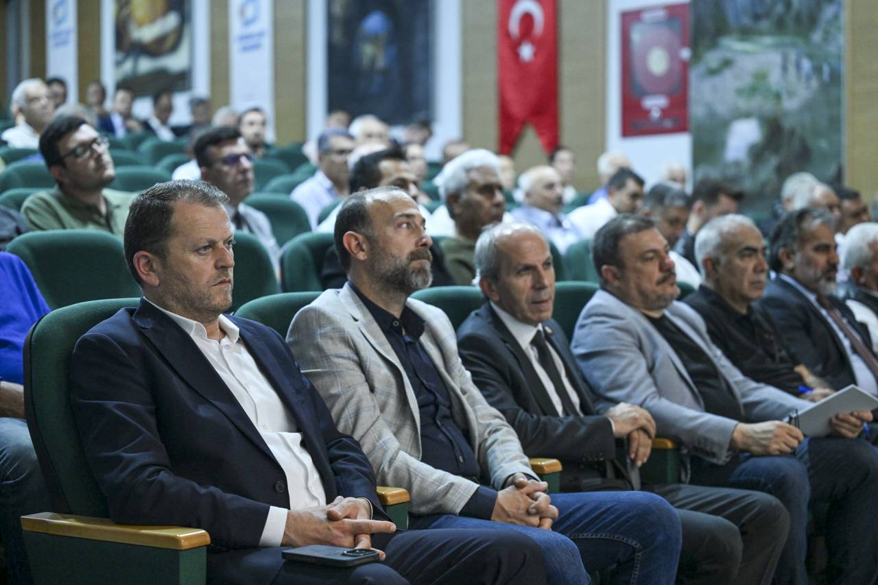 gazete-ve-internet-haber-sitesi-temsilcileri-bolge-toplantisi-3.jpg