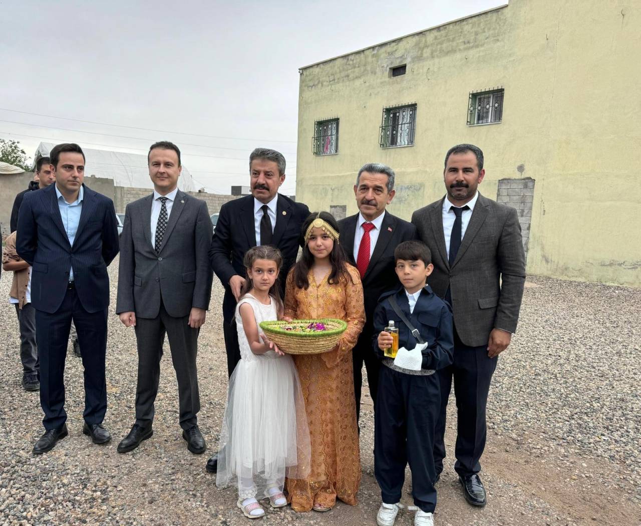 rnakta-bsk-asfalt-serimi-basladi2.jpg