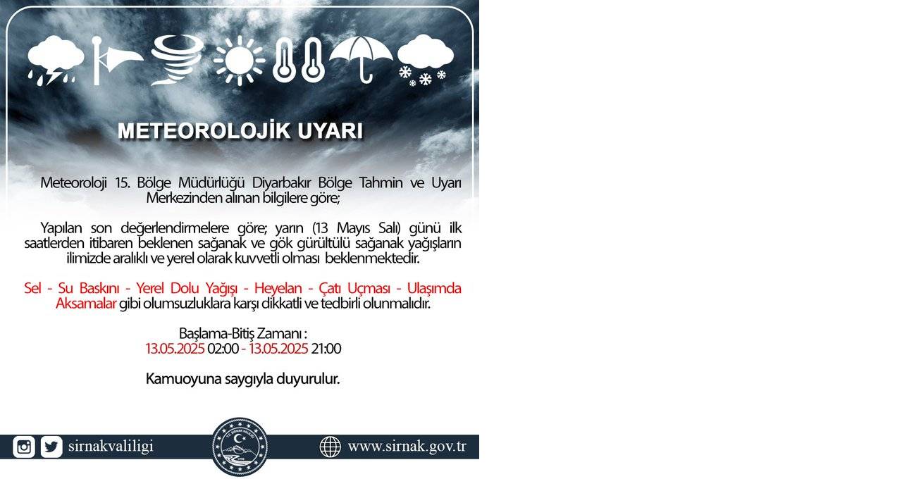 sirnak-valiligi-yagis.jpg