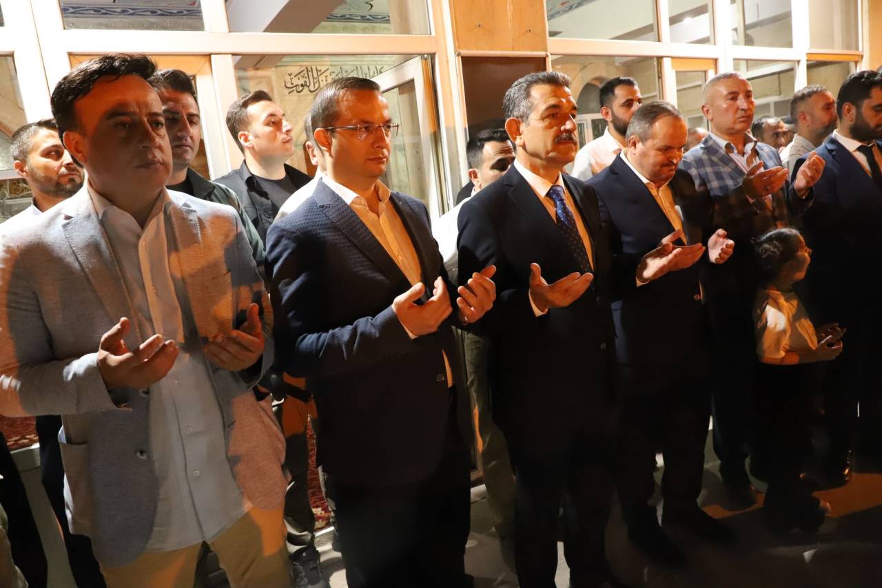 cizre-haci-adaylari3.jpg