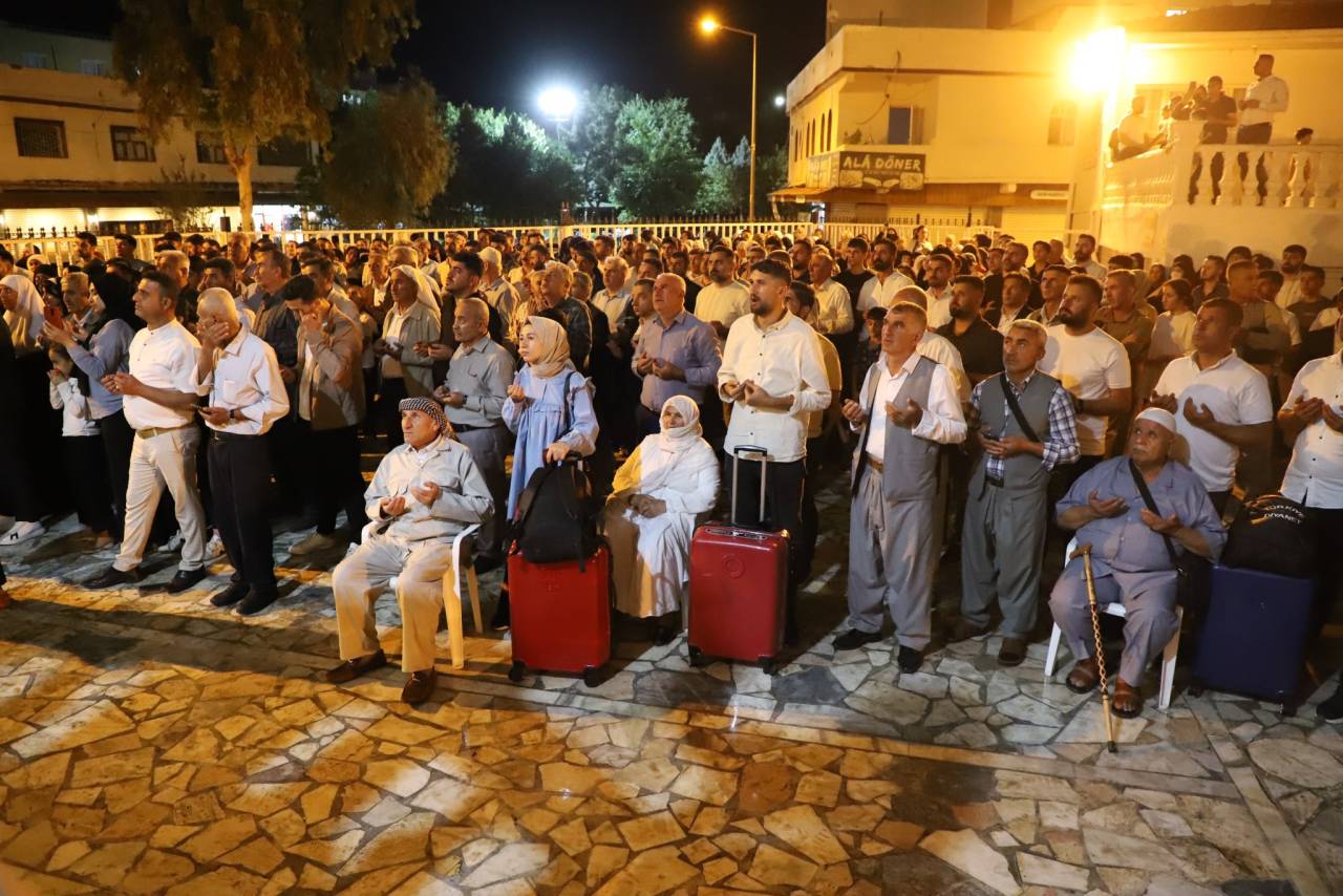 cizre-haci-adaylari4.jpg