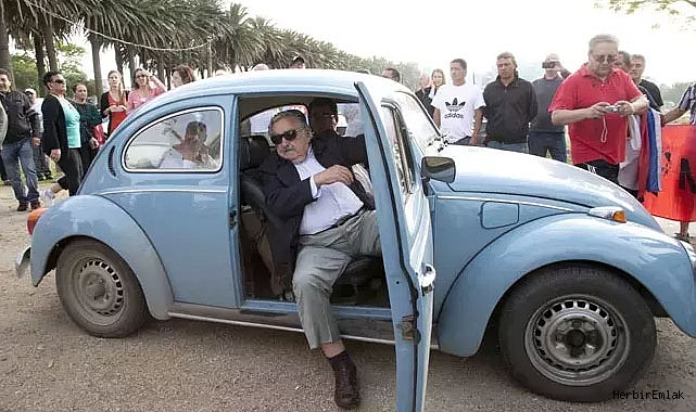 dunyanin-en-mutevazi-lideri-jose-mujica-89-yasinda-hayatini-kaybetti-7371.jpg