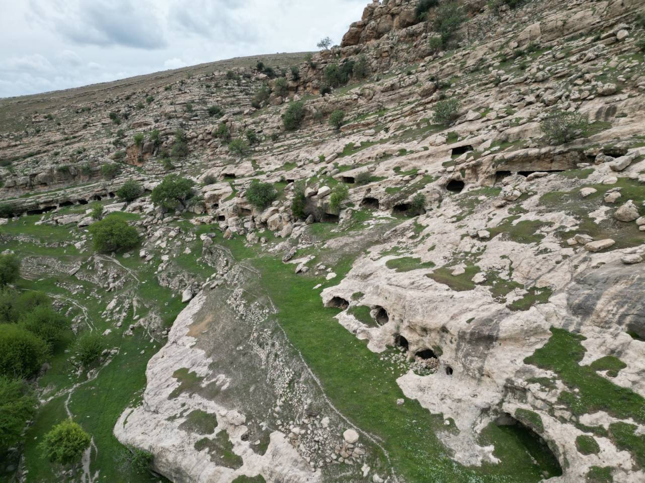 img-20250514-wa0006.jpg