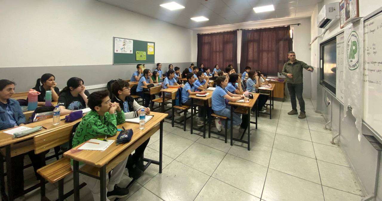 sirnak-ogrencileri-biyocesitliligi-kesfetti4.jpg