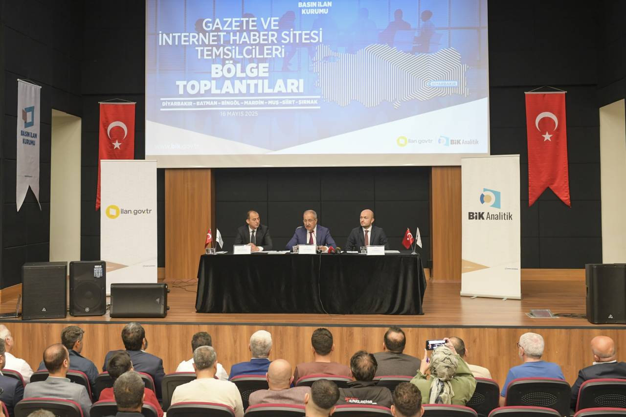 bik-diyarbakirda-bolge-medyasiyla-sorunlari-masaya-yatirdi-cozum-yollari-arandi-1.jpg
