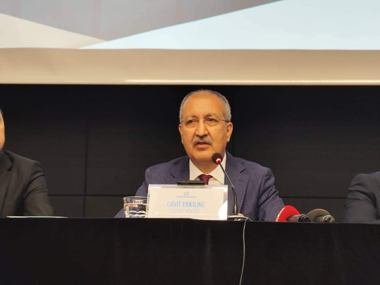 bik-diyarbakirda-bolge-medyasiyla-sorunlari-masaya-yatirdi-cozum-yollari-arandi-2.jpeg