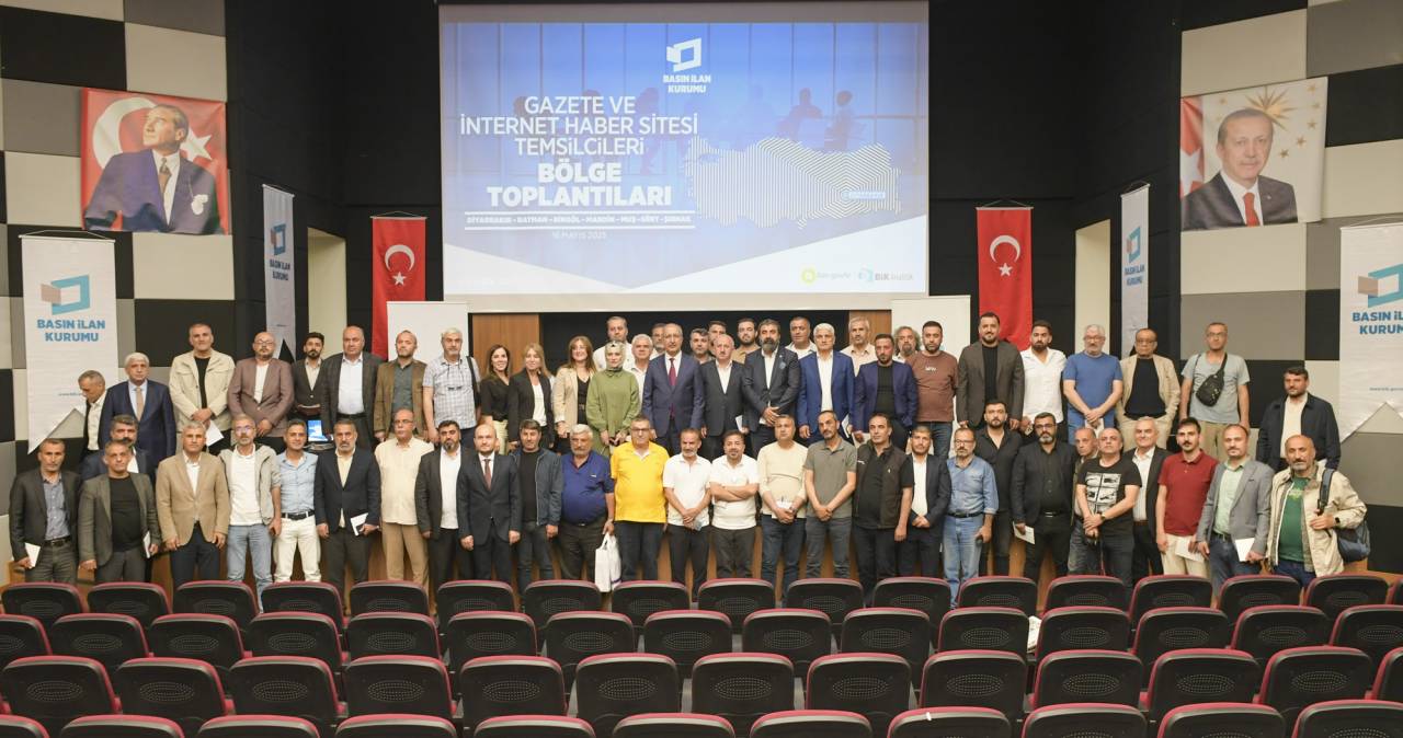 bik-diyarbakirda-bolge-medyasiyla-sorunlari-masaya-yatirdi-cozum-yollari-arandi-3.jpg