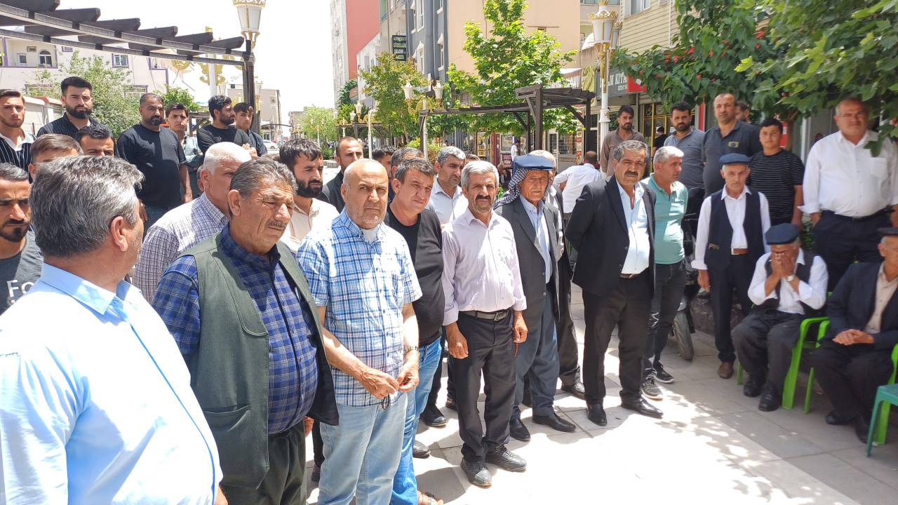 silopi-kayip-genc-4.jpg