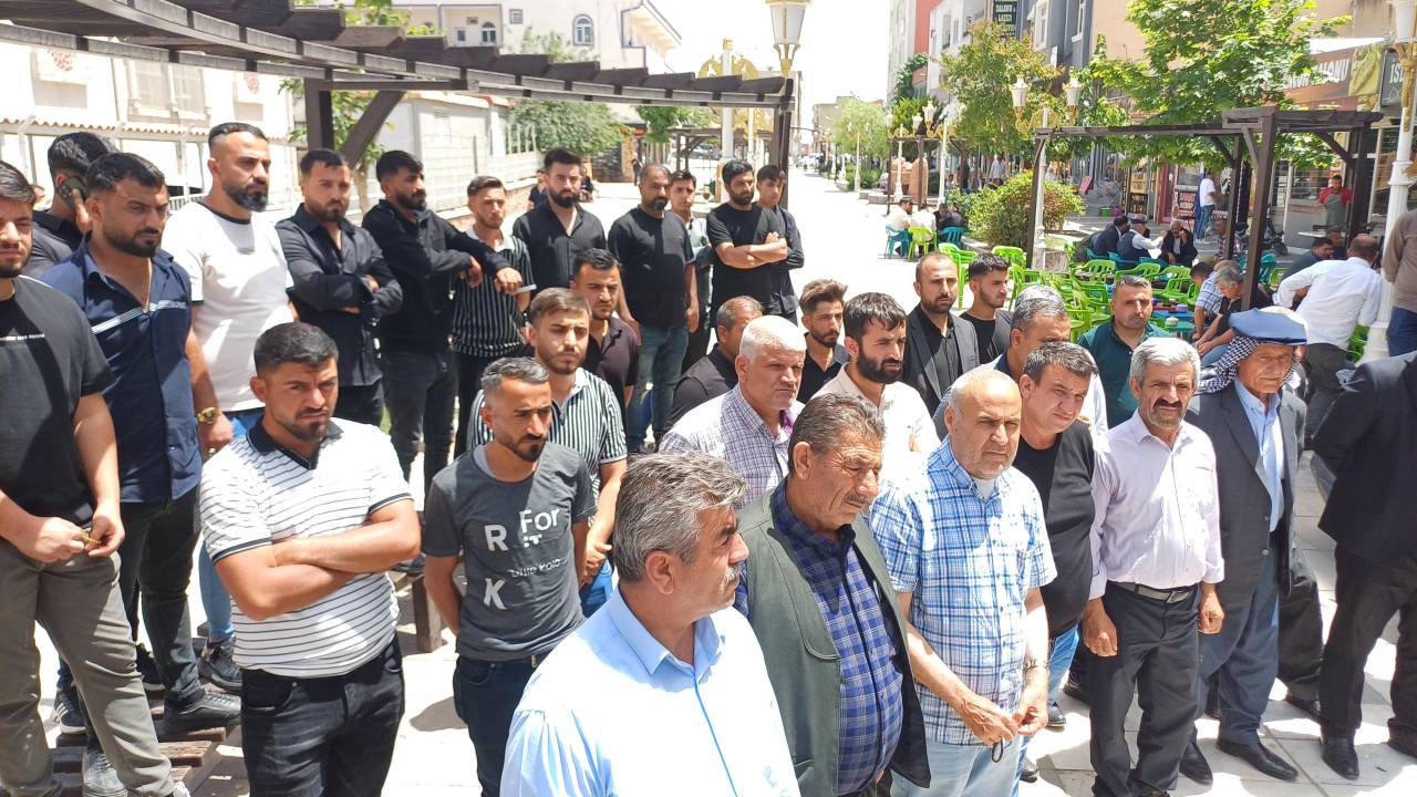 silopi-kayip-genc-5.jpg