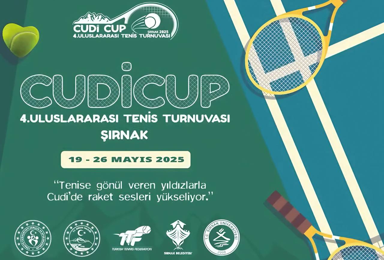 cudi-cup-basliyor-sirnakta-yuzler-guluyor-1.jpeg