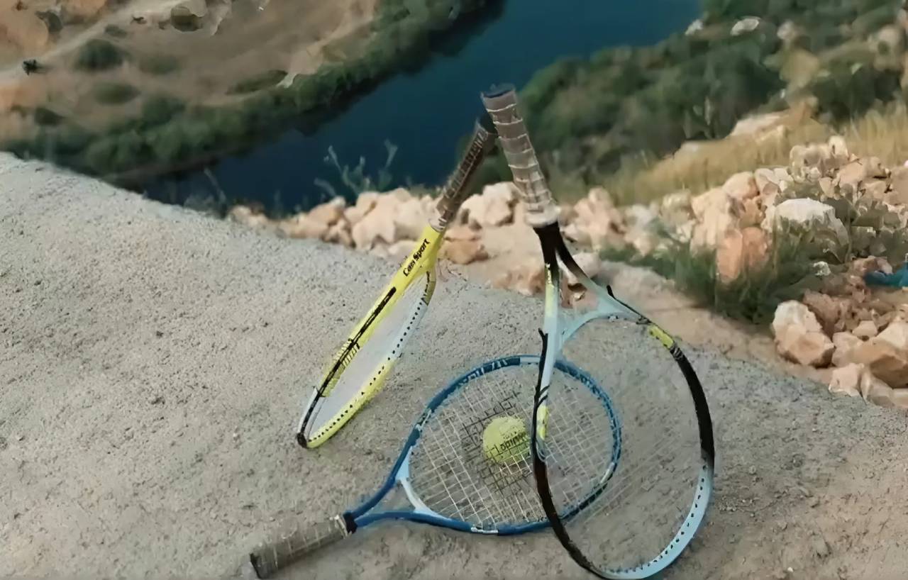 cudi-cup-basliyor-sirnakta-yuzler-guluyor-2.jpeg