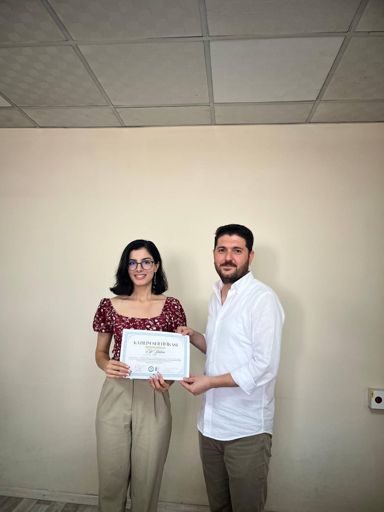 silopide-yeni-psikolojik-danismanlara-bibliyoterapi-egitimi-8.jpeg