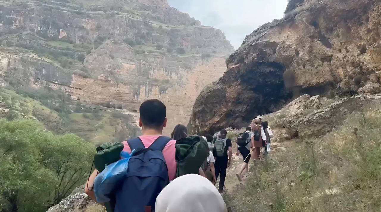 egitim-gucu-senden-sirnakta-huzur-ve-doga-bulusmasi-4.jpeg
