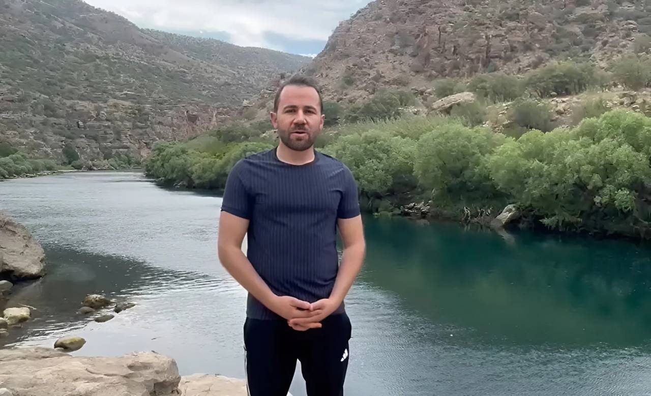 egitim-gucu-senden-sirnakta-huzur-ve-doga-bulusmasi-5.jpeg
