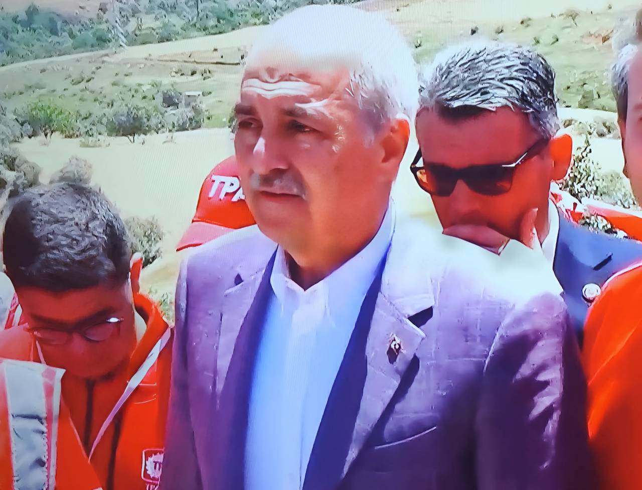 tbmm-baskani-kurtulmus-gabarda-baris-ve-kardeslik-donemi-basladi-2.jpeg