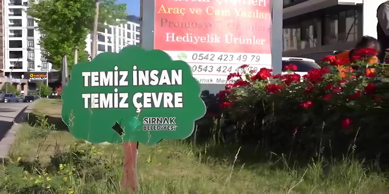 sirnak-belediyesi-1.jpeg