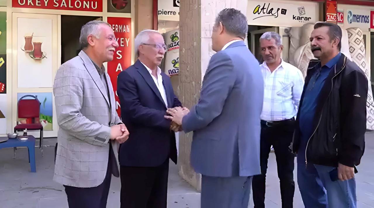 sirnak-belediyesi-2.jpeg