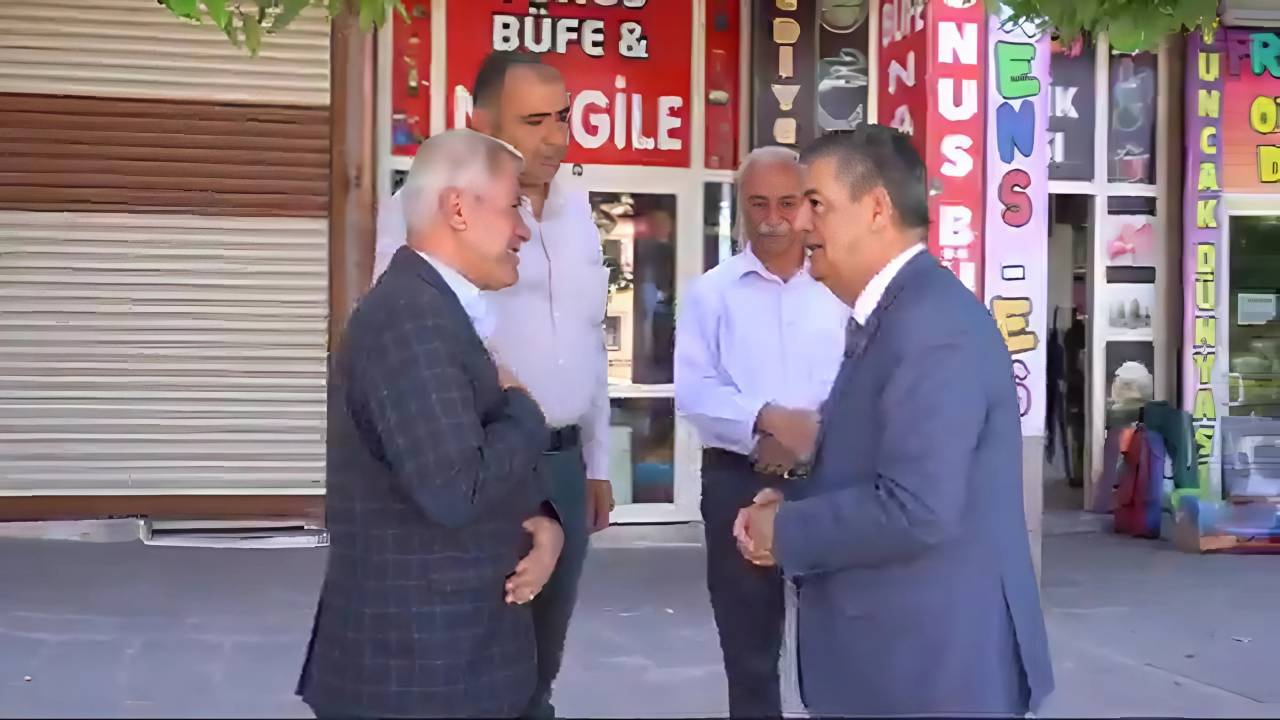 sirnak-belediyesi-3.jpeg