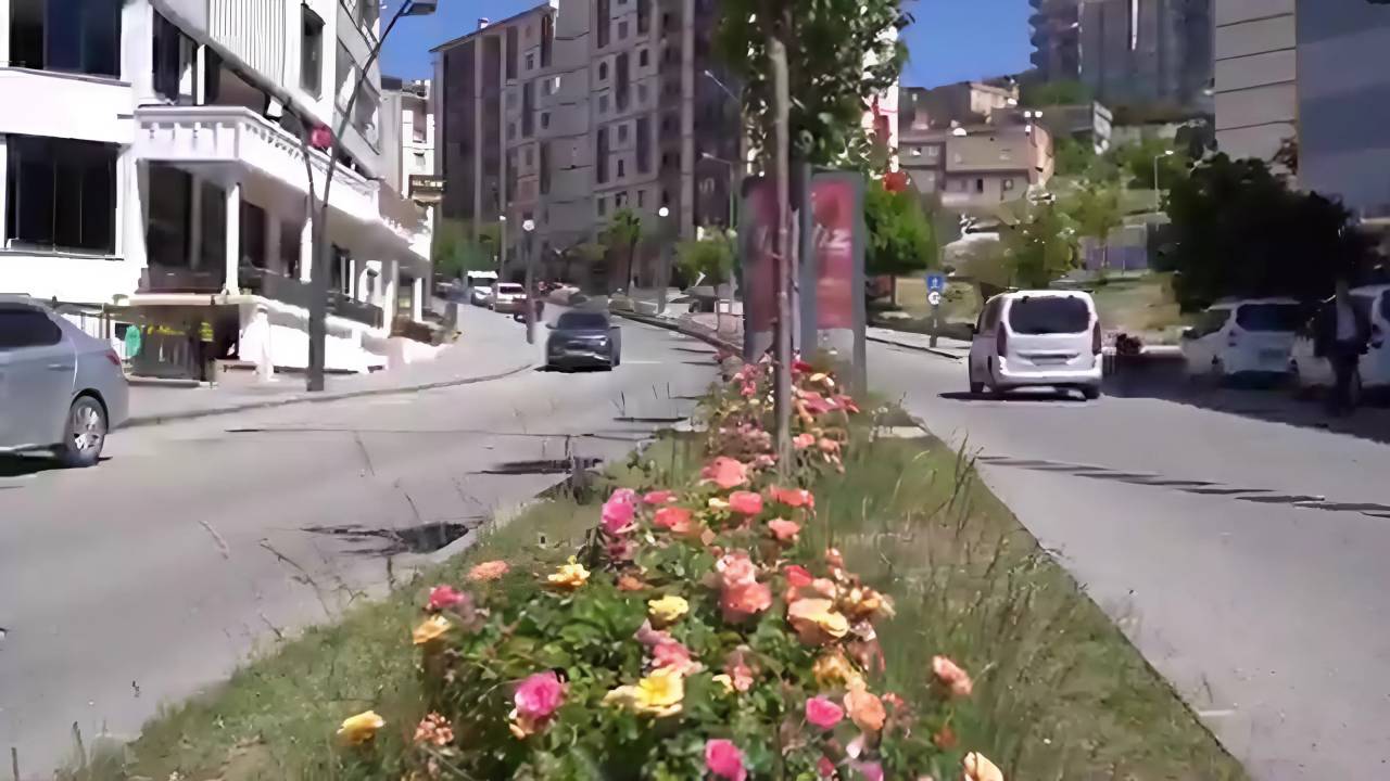 sirnak-belediyesi-7.jpeg