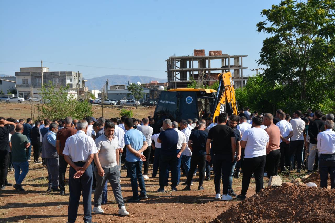 silopi-cezaeler-togpraga-verildi-3.jpeg