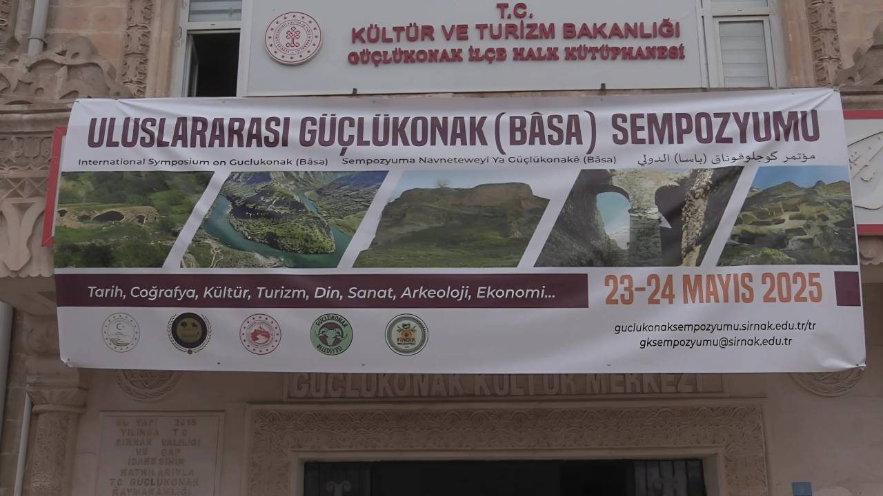 uluslararasi-guclukonak-sempozyumu-basariyla-tamamlandi-2.jpeg