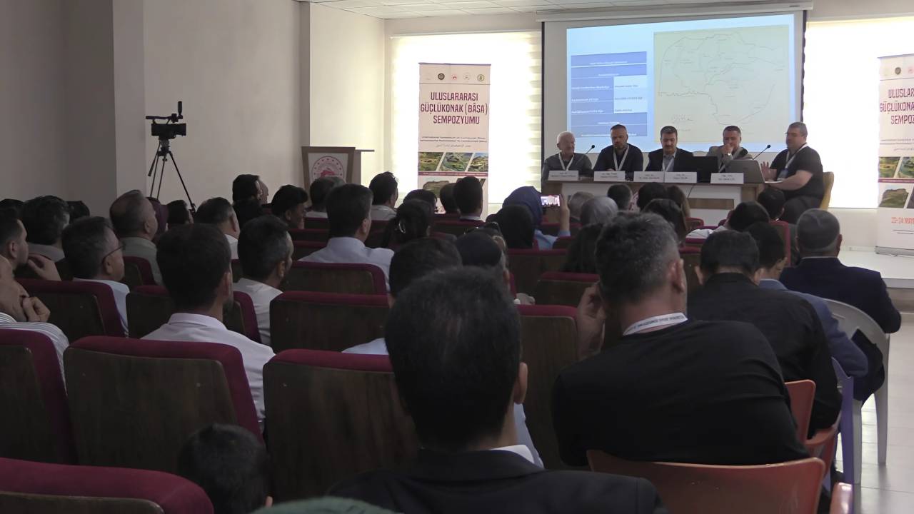 uluslararasi-guclukonak-sempozyumu-basariyla-tamamlandi-3.jpeg
