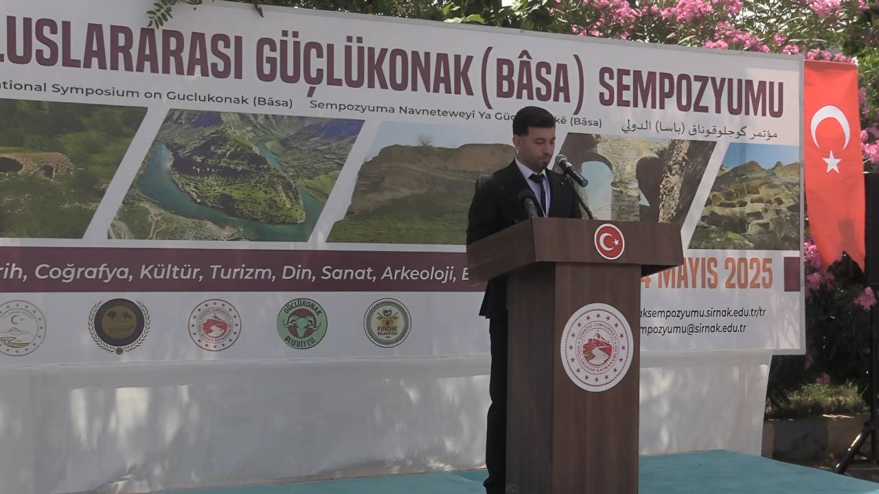 uluslararasi-guclukonak-sempozyumu-basariyla-tamamlandi-4.jpeg