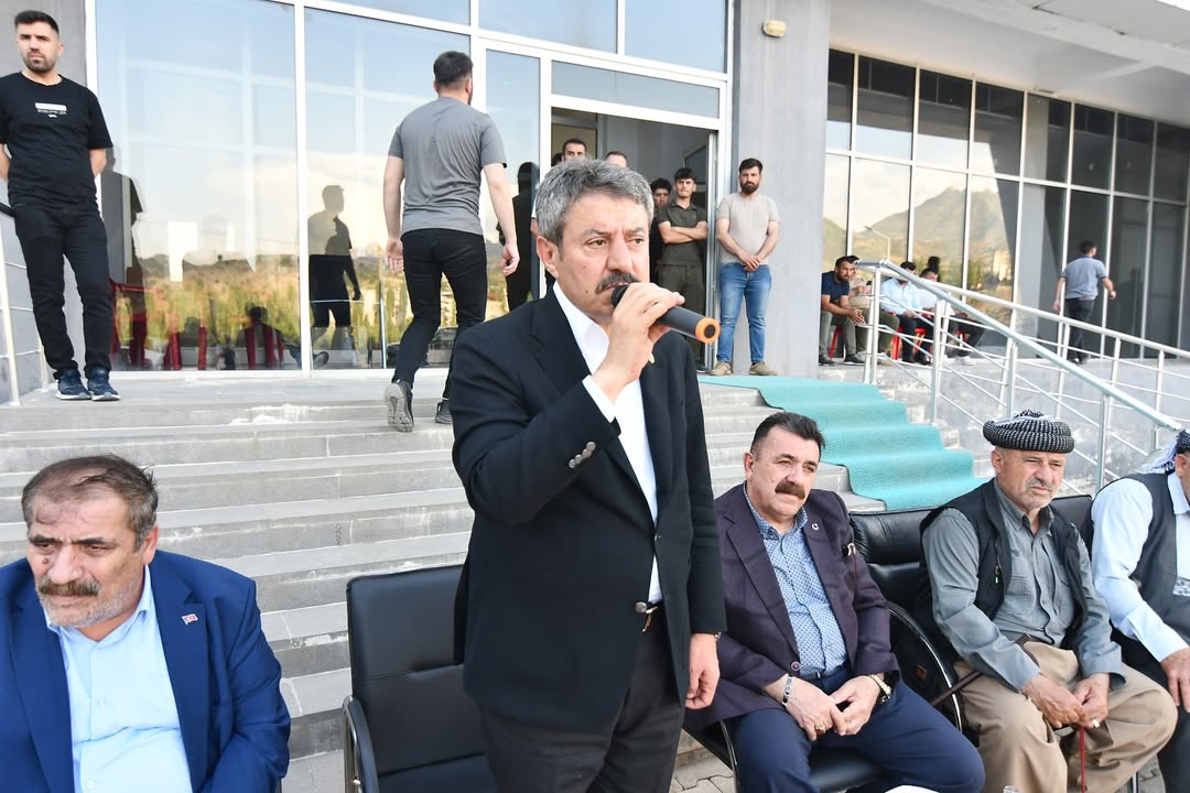 enoba-belediyesisenoba-belde-belediye-baskanimiz-sayin-alihan-babati-ziyaret-ederek-kiymetli-belde-halkimizla-bir-araya-geldik-hemsehrilerimize-beldemiz-icin-planladigimiz-hizmet-ve-projeleri-anlattik-onlarin-1.jpg