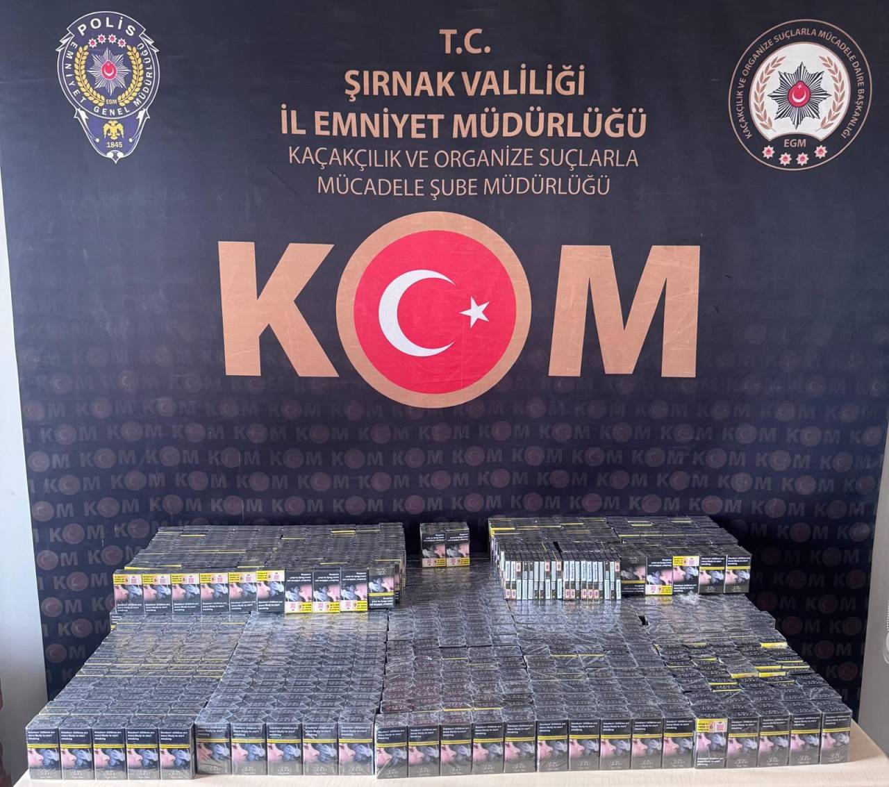 rnakta-kacakcilik-ve-terorle-mucadele-operasyonlari-52-supheli-hakkinda-islem-yapildi-1.jpeg