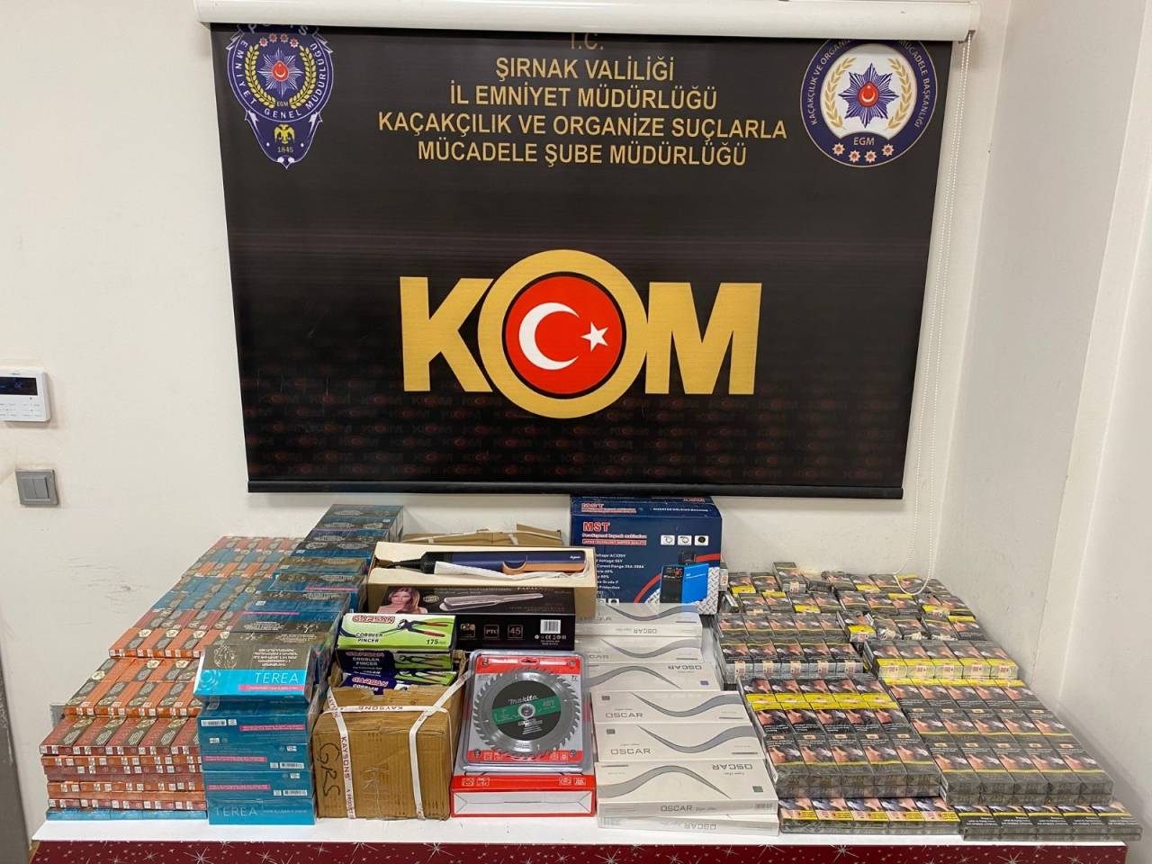 rnakta-kacakcilik-ve-terorle-mucadele-operasyonlari-52-supheli-hakkinda-islem-yapildi-4.jpeg