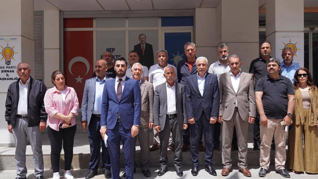 27-mayisin-yil-donumunde-sirnakta-demokrasi-vurgusu3.jpg