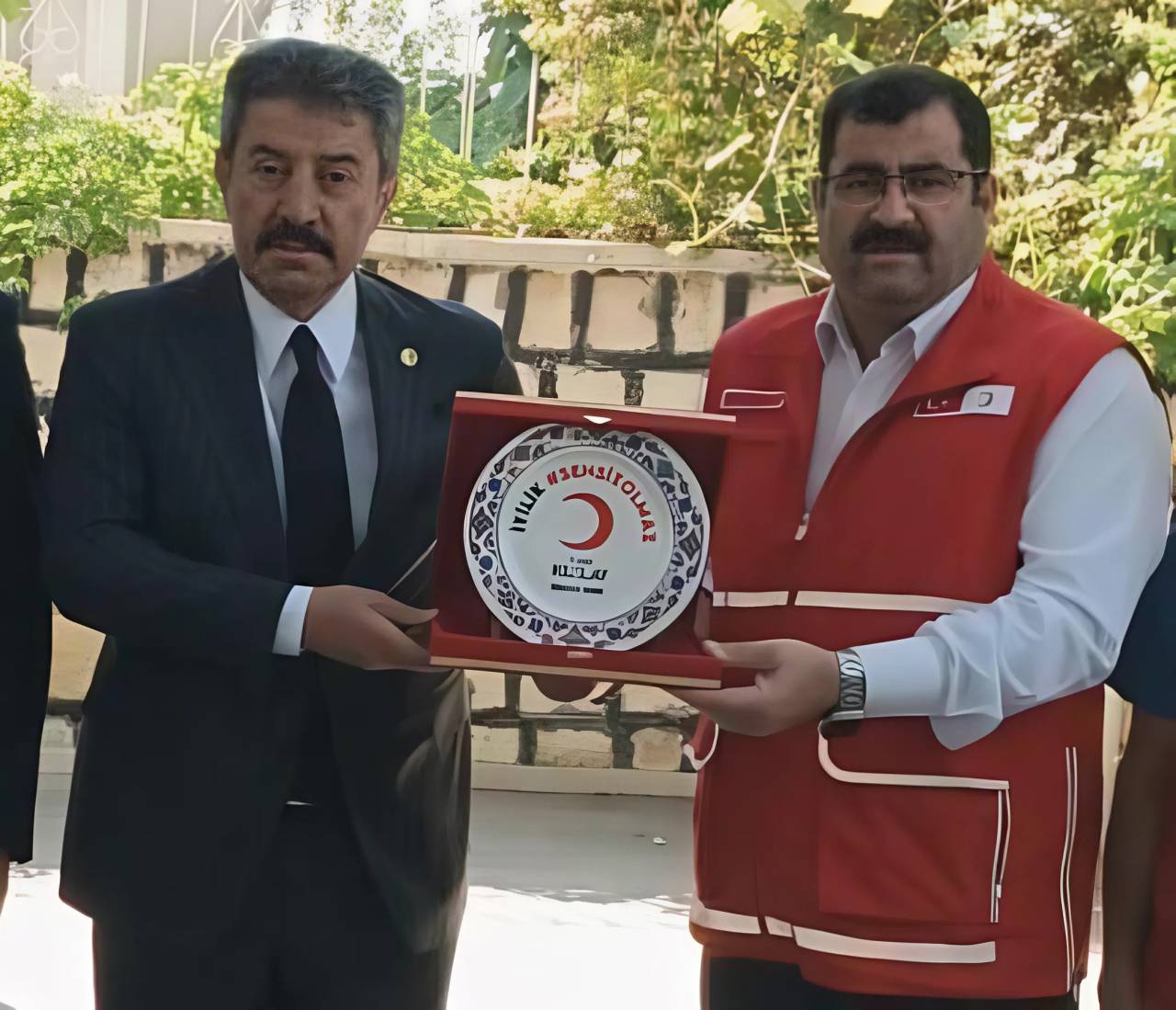 rnak-milletvekili-arslan-tatardan-gazzeye-kurban-bagis.jpeg