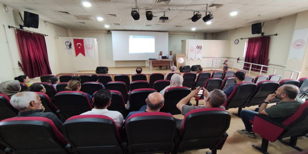 cizrede-kadin-ve-engelli-istihdami-egitimi4.jpg